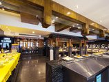 Xiangfu International Hot Spring Hotel в Чжанцзяцзе Китай ✅. Забронировать номер онлайн по выгодной цене в Xiangfu International Hot Spring Hotel. Трансфер из аэропорта.