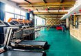 Xiangfu International Hot Spring Hotel в Чжанцзяцзе Китай ✅. Забронировать номер онлайн по выгодной цене в Xiangfu International Hot Spring Hotel. Трансфер из аэропорта.