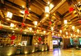 Xiangfu International Hot Spring Hotel в Чжанцзяцзе Китай ✅. Забронировать номер онлайн по выгодной цене в Xiangfu International Hot Spring Hotel. Трансфер из аэропорта.
