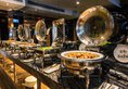 Xiangfu International Hot Spring Hotel в Чжанцзяцзе Китай ✅. Забронировать номер онлайн по выгодной цене в Xiangfu International Hot Spring Hotel. Трансфер из аэропорта.