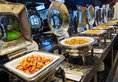 Xiangfu International Hot Spring Hotel в Чжанцзяцзе Китай ✅. Забронировать номер онлайн по выгодной цене в Xiangfu International Hot Spring Hotel. Трансфер из аэропорта.