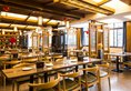 Xiangfu International Hot Spring Hotel в Чжанцзяцзе Китай ✅. Забронировать номер онлайн по выгодной цене в Xiangfu International Hot Spring Hotel. Трансфер из аэропорта.