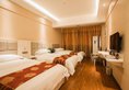 Zhangjiajie Xinhe Theme Hotel в Чжанцзяцзе Китай ✅. Забронировать номер онлайн по выгодной цене в Zhangjiajie Xinhe Theme Hotel. Трансфер из аэропорта.