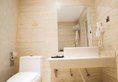 Zhangjiajie Xinhe Theme Hotel в Чжанцзяцзе Китай ✅. Забронировать номер онлайн по выгодной цене в Zhangjiajie Xinhe Theme Hotel. Трансфер из аэропорта.
