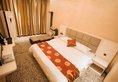 Zhangjiajie Xinhe Theme Hotel в Чжанцзяцзе Китай ✅. Забронировать номер онлайн по выгодной цене в Zhangjiajie Xinhe Theme Hotel. Трансфер из аэропорта.