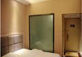 Zhangjiajie Xinhe Theme Hotel в Чжанцзяцзе Китай ✅. Забронировать номер онлайн по выгодной цене в Zhangjiajie Xinhe Theme Hotel. Трансфер из аэропорта.