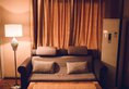 Zhangjiajie Xinhe Theme Hotel в Чжанцзяцзе Китай ✅. Забронировать номер онлайн по выгодной цене в Zhangjiajie Xinhe Theme Hotel. Трансфер из аэропорта.