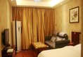 Zhangjiajie Xinhe Theme Hotel в Чжанцзяцзе Китай ✅. Забронировать номер онлайн по выгодной цене в Zhangjiajie Xinhe Theme Hotel. Трансфер из аэропорта.