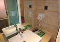Zhangjiajie Xinhe Theme Hotel в Чжанцзяцзе Китай ✅. Забронировать номер онлайн по выгодной цене в Zhangjiajie Xinhe Theme Hotel. Трансфер из аэропорта.