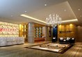 Zhangjiajie Xinhe Theme Hotel в Чжанцзяцзе Китай ✅. Забронировать номер онлайн по выгодной цене в Zhangjiajie Xinhe Theme Hotel. Трансфер из аэропорта.