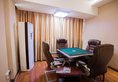 Zhangjiajie Xinhe Theme Hotel в Чжанцзяцзе Китай ✅. Забронировать номер онлайн по выгодной цене в Zhangjiajie Xinhe Theme Hotel. Трансфер из аэропорта.