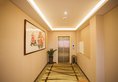 Zhangjiajie Xinhe Theme Hotel в Чжанцзяцзе Китай ✅. Забронировать номер онлайн по выгодной цене в Zhangjiajie Xinhe Theme Hotel. Трансфер из аэропорта.