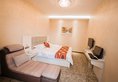Zhangjiajie Xinhe Theme Hotel в Чжанцзяцзе Китай ✅. Забронировать номер онлайн по выгодной цене в Zhangjiajie Xinhe Theme Hotel. Трансфер из аэропорта.