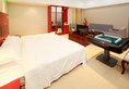 Zhang Jiajie State Guest Hotel в Чжанцзяцзе Китай ✅. Забронировать номер онлайн по выгодной цене в Zhang Jiajie State Guest Hotel. Трансфер из аэропорта.