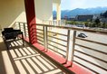 Zhang Jiajie State Guest Hotel в Чжанцзяцзе Китай ✅. Забронировать номер онлайн по выгодной цене в Zhang Jiajie State Guest Hotel. Трансфер из аэропорта.