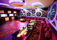 Zhang Jiajie State Guest Hotel в Чжанцзяцзе Китай ✅. Забронировать номер онлайн по выгодной цене в Zhang Jiajie State Guest Hotel. Трансфер из аэропорта.