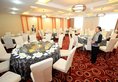 Zhang Jiajie State Guest Hotel в Чжанцзяцзе Китай ✅. Забронировать номер онлайн по выгодной цене в Zhang Jiajie State Guest Hotel. Трансфер из аэропорта.