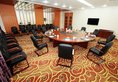 Zhang Jiajie State Guest Hotel в Чжанцзяцзе Китай ✅. Забронировать номер онлайн по выгодной цене в Zhang Jiajie State Guest Hotel. Трансфер из аэропорта.