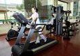Zhang Jiajie State Guest Hotel в Чжанцзяцзе Китай ✅. Забронировать номер онлайн по выгодной цене в Zhang Jiajie State Guest Hotel. Трансфер из аэропорта.