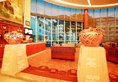 Zhang Jiajie State Guest Hotel в Чжанцзяцзе Китай ✅. Забронировать номер онлайн по выгодной цене в Zhang Jiajie State Guest Hotel. Трансфер из аэропорта.