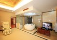 Zhang Jiajie State Guest Hotel в Чжанцзяцзе Китай ✅. Забронировать номер онлайн по выгодной цене в Zhang Jiajie State Guest Hotel. Трансфер из аэропорта.