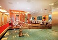 Zhang Jiajie State Guest Hotel в Чжанцзяцзе Китай ✅. Забронировать номер онлайн по выгодной цене в Zhang Jiajie State Guest Hotel. Трансфер из аэропорта.