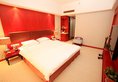 Zhang Jiajie State Guest Hotel в Чжанцзяцзе Китай ✅. Забронировать номер онлайн по выгодной цене в Zhang Jiajie State Guest Hotel. Трансфер из аэропорта.