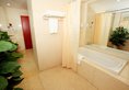 Zhang Jiajie State Guest Hotel в Чжанцзяцзе Китай ✅. Забронировать номер онлайн по выгодной цене в Zhang Jiajie State Guest Hotel. Трансфер из аэропорта.