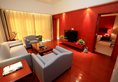 Zhang Jiajie State Guest Hotel в Чжанцзяцзе Китай ✅. Забронировать номер онлайн по выгодной цене в Zhang Jiajie State Guest Hotel. Трансфер из аэропорта.