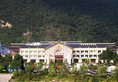 Zhang Jiajie State Guest Hotel в Чжанцзяцзе Китай ✅. Забронировать номер онлайн по выгодной цене в Zhang Jiajie State Guest Hotel. Трансфер из аэропорта.