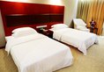 Zhang Jiajie State Guest Hotel в Чжанцзяцзе Китай ✅. Забронировать номер онлайн по выгодной цене в Zhang Jiajie State Guest Hotel. Трансфер из аэропорта.