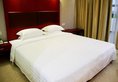 Zhang Jiajie State Guest Hotel в Чжанцзяцзе Китай ✅. Забронировать номер онлайн по выгодной цене в Zhang Jiajie State Guest Hotel. Трансфер из аэропорта.