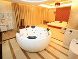 Zhang Jiajie State Guest Hotel в Чжанцзяцзе Китай ✅. Забронировать номер онлайн по выгодной цене в Zhang Jiajie State Guest Hotel. Трансфер из аэропорта.