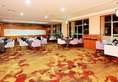 Zhang Jiajie State Guest Hotel в Чжанцзяцзе Китай ✅. Забронировать номер онлайн по выгодной цене в Zhang Jiajie State Guest Hotel. Трансфер из аэропорта.