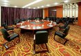 Zhang Jiajie State Guest Hotel в Чжанцзяцзе Китай ✅. Забронировать номер онлайн по выгодной цене в Zhang Jiajie State Guest Hotel. Трансфер из аэропорта.