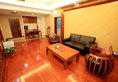 Zhang Jiajie State Guest Hotel в Чжанцзяцзе Китай ✅. Забронировать номер онлайн по выгодной цене в Zhang Jiajie State Guest Hotel. Трансфер из аэропорта.