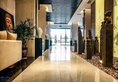 Zhangjiajie Biway Fashion Hotel в Чжанцзяцзе Китай ✅. Забронировать номер онлайн по выгодной цене в Zhangjiajie Biway Fashion Hotel. Трансфер из аэропорта.
