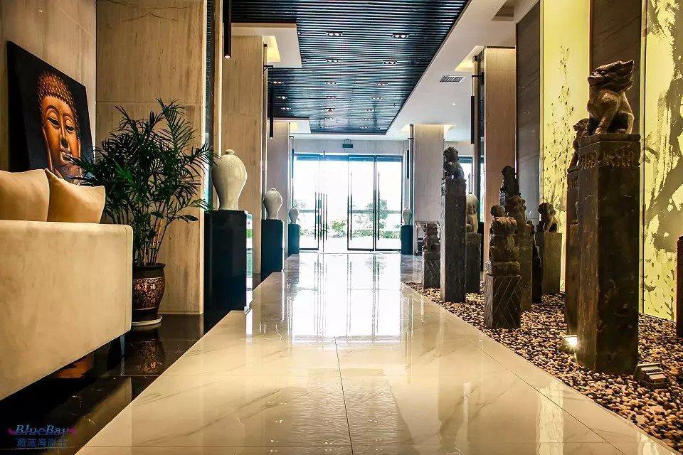 Zhangjiajie Biway Fashion Hotel в Чжанцзяцзе Китай ✅. Забронировать номер онлайн по выгодной цене в Zhangjiajie Biway Fashion Hotel. Трансфер из аэропорта.