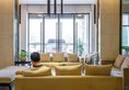 Zhangjiajie Biway Fashion Hotel в Чжанцзяцзе Китай ✅. Забронировать номер онлайн по выгодной цене в Zhangjiajie Biway Fashion Hotel. Трансфер из аэропорта.