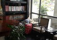 Zhangjiajie Biway Fashion Hotel в Чжанцзяцзе Китай ✅. Забронировать номер онлайн по выгодной цене в Zhangjiajie Biway Fashion Hotel. Трансфер из аэропорта.
