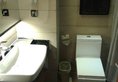 Zhangjiajie Biway Fashion Hotel в Чжанцзяцзе Китай ✅. Забронировать номер онлайн по выгодной цене в Zhangjiajie Biway Fashion Hotel. Трансфер из аэропорта.