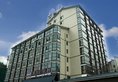 Zhangjiajie Biway Fashion Hotel в Чжанцзяцзе Китай ✅. Забронировать номер онлайн по выгодной цене в Zhangjiajie Biway Fashion Hotel. Трансфер из аэропорта.