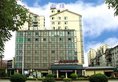 Zhangjiajie Biway Fashion Hotel в Чжанцзяцзе Китай ✅. Забронировать номер онлайн по выгодной цене в Zhangjiajie Biway Fashion Hotel. Трансфер из аэропорта.