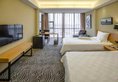 Zhangjiajie Biway Fashion Hotel в Чжанцзяцзе Китай ✅. Забронировать номер онлайн по выгодной цене в Zhangjiajie Biway Fashion Hotel. Трансфер из аэропорта.