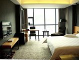 Zhangjiajie Biway Fashion Hotel в Чжанцзяцзе Китай ✅. Забронировать номер онлайн по выгодной цене в Zhangjiajie Biway Fashion Hotel. Трансфер из аэропорта.