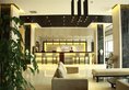 Zhangjiajie Biway Fashion Hotel в Чжанцзяцзе Китай ✅. Забронировать номер онлайн по выгодной цене в Zhangjiajie Biway Fashion Hotel. Трансфер из аэропорта.