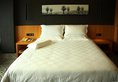 Zhangjiajie Biway Fashion Hotel в Чжанцзяцзе Китай ✅. Забронировать номер онлайн по выгодной цене в Zhangjiajie Biway Fashion Hotel. Трансфер из аэропорта.
