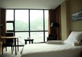 Zhangjiajie Biway Fashion Hotel в Чжанцзяцзе Китай ✅. Забронировать номер онлайн по выгодной цене в Zhangjiajie Biway Fashion Hotel. Трансфер из аэропорта.
