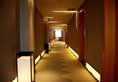 Zhangjiajie Biway Fashion Hotel в Чжанцзяцзе Китай ✅. Забронировать номер онлайн по выгодной цене в Zhangjiajie Biway Fashion Hotel. Трансфер из аэропорта.
