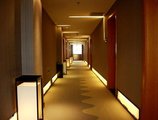 Zhangjiajie Biway Fashion Hotel в Чжанцзяцзе Китай ✅. Забронировать номер онлайн по выгодной цене в Zhangjiajie Biway Fashion Hotel. Трансфер из аэропорта.